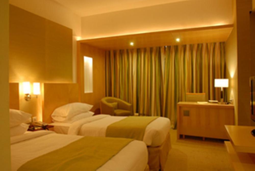 Peninsula Grand Hotel Mumbai Cameră foto